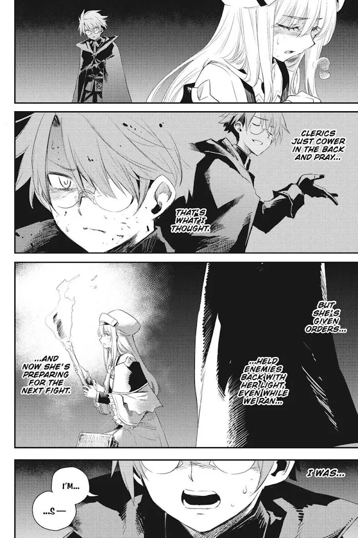 Goblin Slayer Chapter 62 image 08_optimized